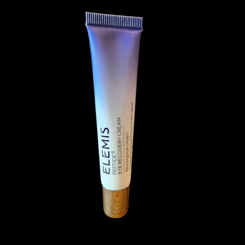 ELEMIS Peptide4 Eye Recovery Cream -